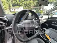 2024 Citroen C4
