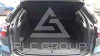 2024 Citroen C4