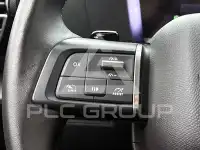 2024 Citroen C4