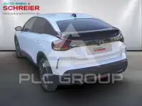 2024 Citroen C4