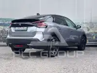 2024 Citroen C4