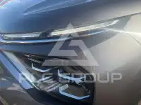 2024 Citroen C4