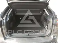 2024 Citroen C4