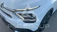 2024 Citroen C4