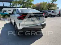 2024 Citroen C4