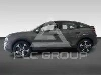 2024 Citroen C4