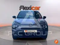 2024 Citroen C4