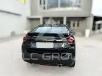 2024 Citroen C4