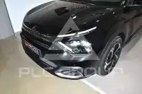 2024 Citroen C4