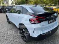 2024 Citroen C4