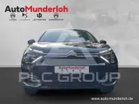 2024 Citroen C4