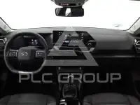 2024 Citroen C4