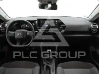 2024 Citroen C4