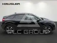 2024 Citroen C4