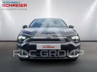 2024 Citroen C4