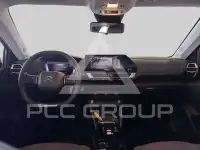 2024 Citroen C4