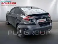 2024 Citroen C4