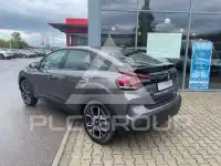 2024 Citroen C4