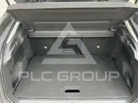 2024 Citroen C4