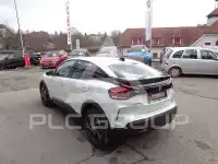 2024 Citroen C4