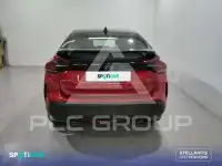 2024 Citroen C4