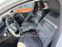 2024 Citroen C4