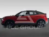 2024 Citroen C4
