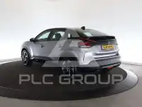 2024 Citroen C4