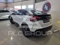 2024 Citroen C4