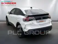 2024 Citroen C4