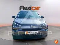 2024 Citroen C4
