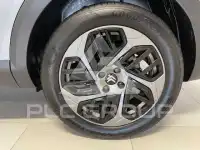 2024 Citroen C4