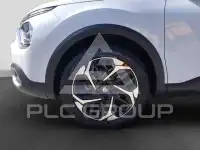 2024 Citroen C4