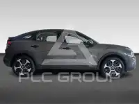 2024 Citroen C4