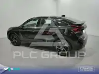 2024 Citroen C4