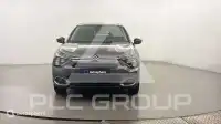 2024 Citroen C4