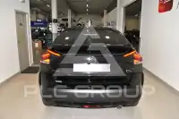 2024 Citroen C4