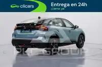 2024 Citroen C4