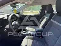 2024 Citroen C4