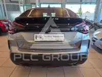 2024 Citroen C4