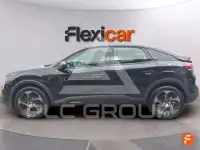 2024 Citroen C4