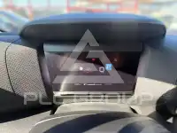 2024 Citroen C4