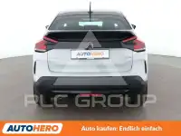2024 Citroen C4