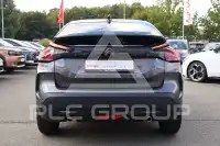 2024 Citroen C4