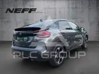 2024 Citroen C4