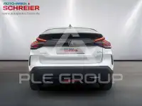 2024 Citroen C4