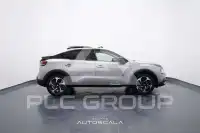 2024 Citroen C4