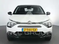 2024 Citroen C4