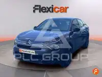 2024 Citroen C4