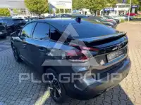 2024 Citroen C4